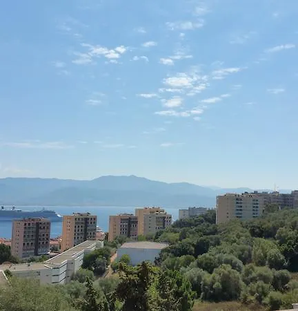 Casa Cita